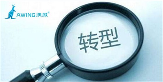 2019年門(mén)窗加盟代理商轉(zhuǎn)型其他行業(yè)不一定合適