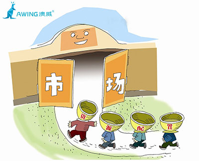 鋁合金門窗加盟商立足市場(chǎng)的最好方法有哪些