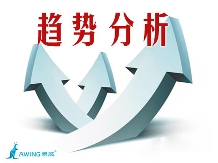 預(yù)測(cè)2019年鋁合金平開門行業(yè)市場(chǎng)的六大消費(fèi)趨勢(shì)